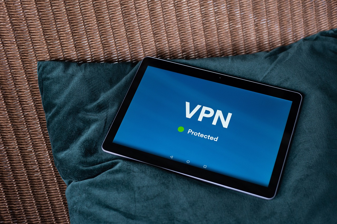 The Cybersecurity Risks of Using Public Transportation Wi-Fi